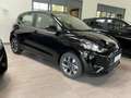 Hyundai i10 EU6e  FL (MY25) 1.0 Benzin (63 PS) 5-AMT 2WD Trend Noir - thumbnail 2
