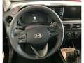 Hyundai i10 EU6e  FL (MY25) 1.0 Benzin (63 PS) 5-AMT 2WD Trend Noir - thumbnail 9