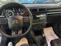 Citroen C3 1.5BlueHDi S&S Feel 100 Blanco - thumbnail 17