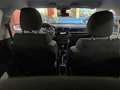 Citroen C3 1.5BlueHDi S&S Feel 100 Blanco - thumbnail 13