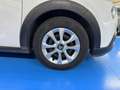 Citroen C3 1.5BlueHDi S&S Feel 100 Blanco - thumbnail 5