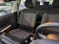 Citroen C3 1.5BlueHDi S&S Feel 100 Blanco - thumbnail 23