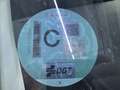 Citroen C3 1.5BlueHDi S&S Feel 100 Blanco - thumbnail 24