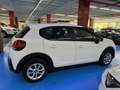 Citroen C3 1.5BlueHDi S&S Feel 100 Blanco - thumbnail 8