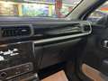 Citroen C3 1.5BlueHDi S&S Feel 100 Blanco - thumbnail 22