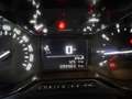 Citroen C3 1.5BlueHDi S&S Feel 100 Blanco - thumbnail 18