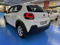 Citroen C3 1.5BlueHDi S&S Feel 100 Blanco - thumbnail 14