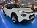 Citroen C3 1.5BlueHDi S&S Feel 100 Blanco - thumbnail 4