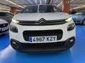 Citroen C3 1.5BlueHDi S&S Feel 100 Blanco - thumbnail 3