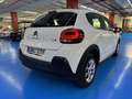 Citroen C3 1.5BlueHDi S&S Feel 100 Blanco - thumbnail 10
