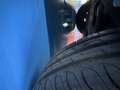 Citroen C3 1.5BlueHDi S&S Feel 100 Blanco - thumbnail 6