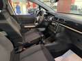 Citroen C3 1.5BlueHDi S&S Feel 100 Blanco - thumbnail 7