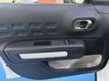 Citroen C3 1.5BlueHDi S&S Feel 100 Blanco - thumbnail 15