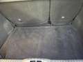 Citroen C3 1.5BlueHDi S&S Feel 100 Blanco - thumbnail 12