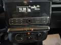 Citroen C3 1.5BlueHDi S&S Feel 100 Blanco - thumbnail 19