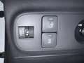 Citroen C3 1.5BlueHDi S&S Feel 100 Blanco - thumbnail 16