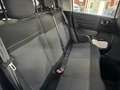 Citroen C3 1.5BlueHDi S&S Feel 100 Blanco - thumbnail 9
