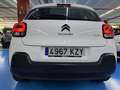 Citroen C3 1.5BlueHDi S&S Feel 100 Blanco - thumbnail 11
