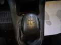Citroen C3 1.5BlueHDi S&S Feel 100 Blanco - thumbnail 20