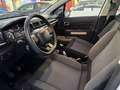Citroen C3 1.5BlueHDi S&S Feel 100 Blanco - thumbnail 2