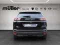 Peugeot 3008 PureTech 130 EAT8 GT Schwarz - thumbnail 5
