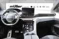 Peugeot 3008 PureTech 130 EAT8 GT Schwarz - thumbnail 6