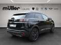 Peugeot 3008 PureTech 130 EAT8 GT Schwarz - thumbnail 2