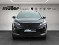 Peugeot 3008 PureTech 130 EAT8 GT Schwarz - thumbnail 3