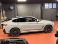 BMW X4 xdrive30d mhev 48V Msport 286cv auto - thumbnail 10