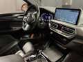 BMW X4 xdrive30d mhev 48V Msport 286cv auto - thumbnail 13