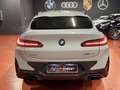 BMW X4 xdrive30d mhev 48V Msport 286cv auto - thumbnail 3