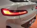 BMW X4 xdrive30d mhev 48V Msport 286cv auto - thumbnail 2