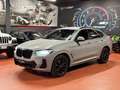 BMW X4 xdrive30d mhev 48V Msport 286cv auto - thumbnail 5