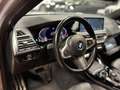 BMW X4 xdrive30d mhev 48V Msport 286cv auto - thumbnail 15