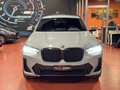 BMW X4 xdrive30d mhev 48V Msport 286cv auto - thumbnail 6