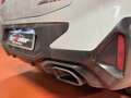BMW X4 xdrive30d mhev 48V Msport 286cv auto - thumbnail 11
