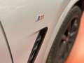 BMW X4 xdrive30d mhev 48V Msport 286cv auto - thumbnail 8