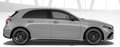Mercedes-Benz A 200 A 200 d Automatic AMG Line Premium Grigio - thumbnail 6