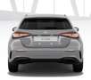 Mercedes-Benz A 200 A 200 d Automatic AMG Line Premium Grigio - thumbnail 4