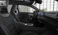 Mercedes-Benz A 200 A 200 d Automatic AMG Line Premium Grigio - thumbnail 9