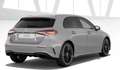 Mercedes-Benz A 200 A 200 d Automatic AMG Line Premium Grigio - thumbnail 5