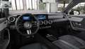 Mercedes-Benz A 200 A 200 d Automatic AMG Line Premium Grigio - thumbnail 11