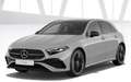 Mercedes-Benz A 200 A 200 d Automatic AMG Line Premium Grigio - thumbnail 1