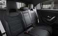 Mercedes-Benz A 200 A 200 d Automatic AMG Line Premium Grigio - thumbnail 10