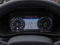 Volvo XC40 T5 Recharge Plug-In Hybrid Plus Dark LED Blanc - thumbnail 15