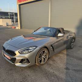 2.0iAS sDrive20i