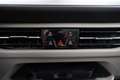 Volkswagen T7 Multivan 1.4eHybrid/218pk L1H1 7p. Energetic|2022|Pano|Leer Grijs - thumbnail 44