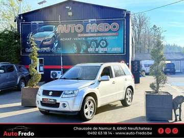 1.9 DDiS JLX-EL X-Cellence * export * b2b */*