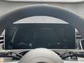 Mercedes-Benz E 200 E-Klasse Weiß - thumbnail 7