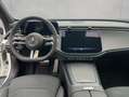 Mercedes-Benz E 200 E-Klasse Weiß - thumbnail 8